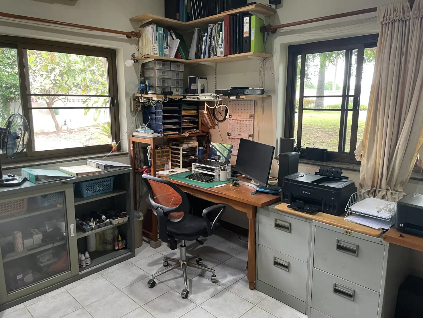 Вилла_Восточная Паттайя_5