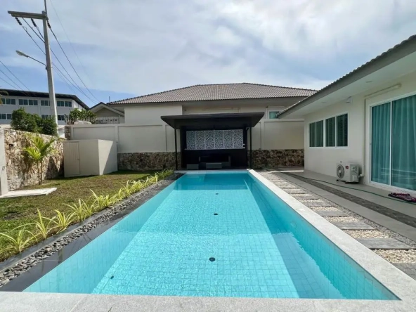 Вилла_На-Джомтьен