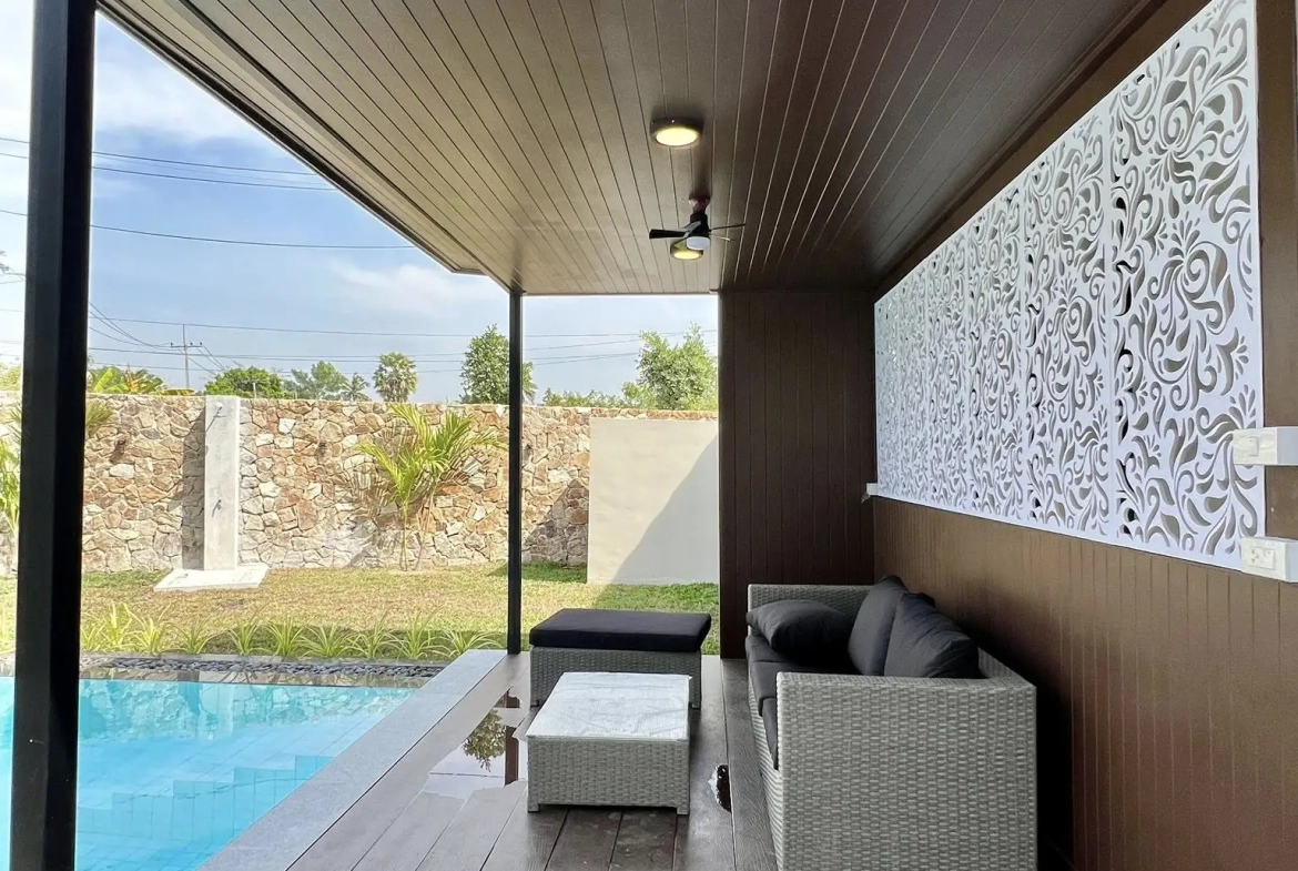 Вилла_На-Джомтьен_2