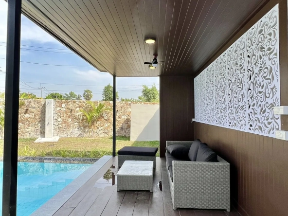 Вилла_На-Джомтьен_2