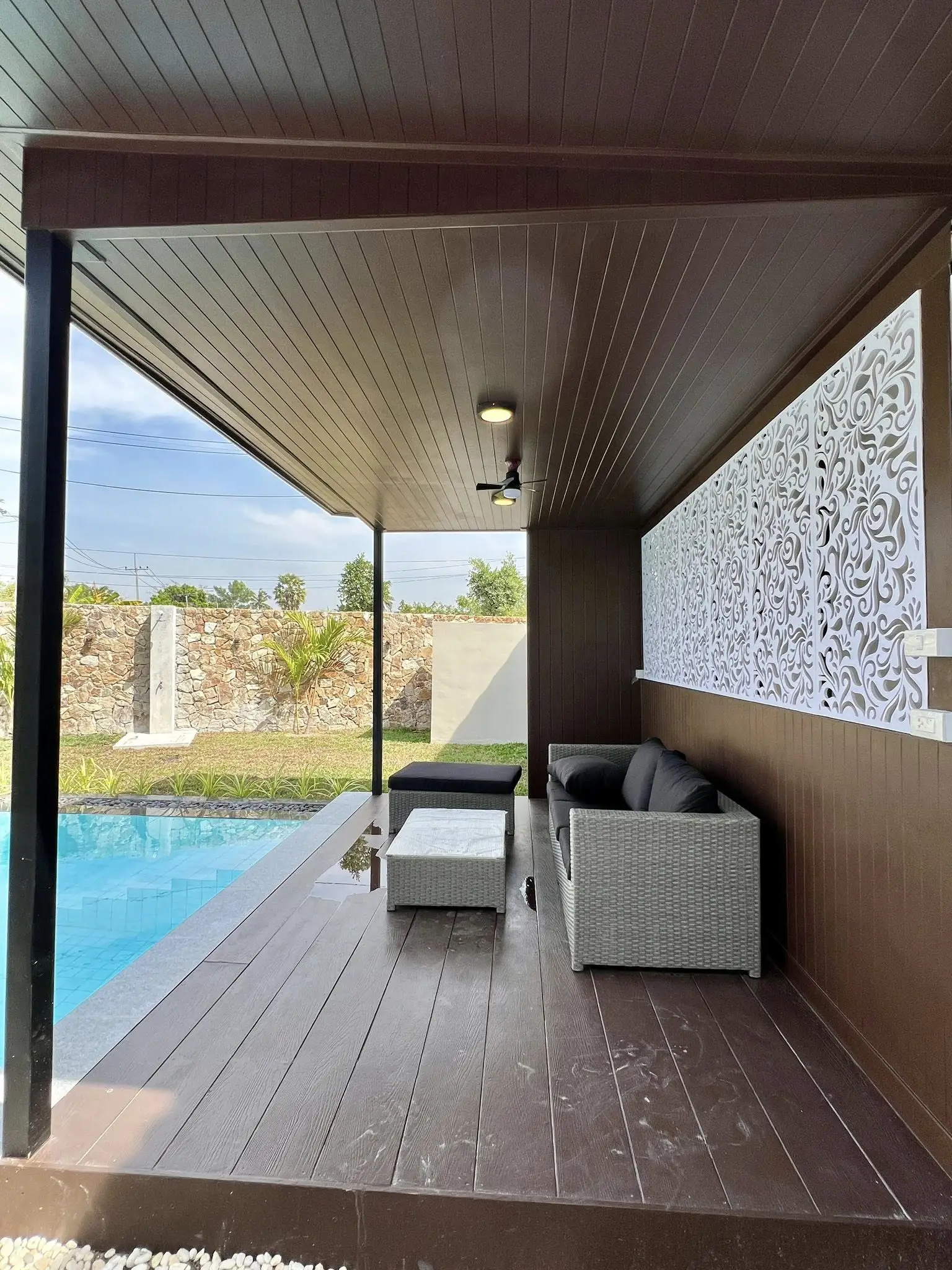 Вилла_На-Джомтьен_2