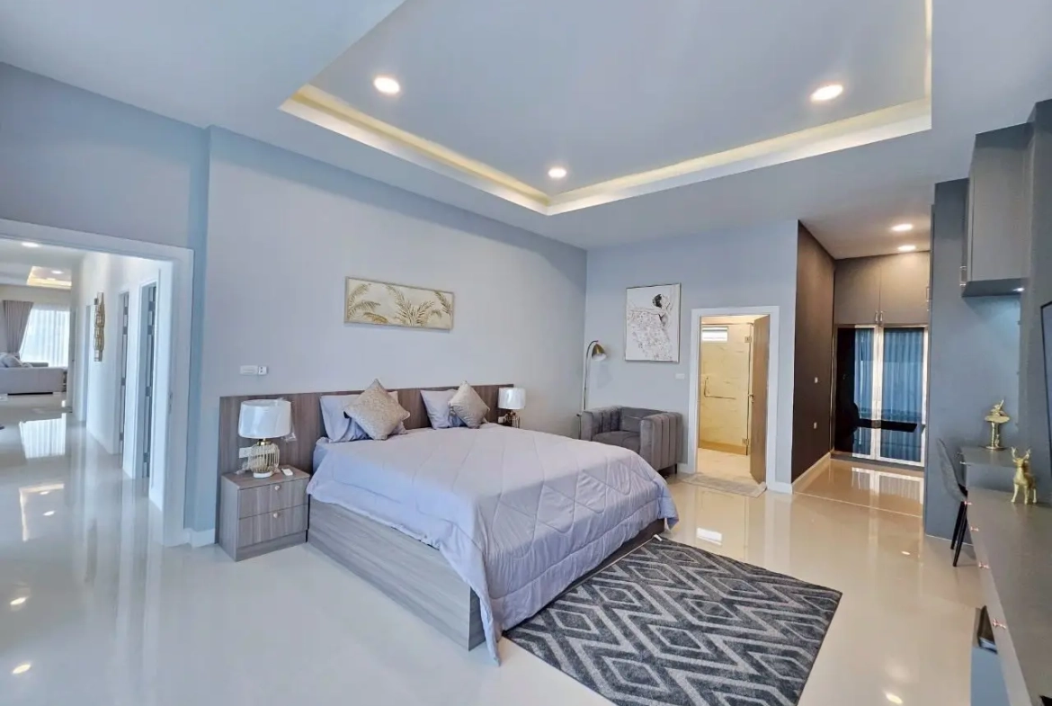 Вилла_На-Джомтьен_11