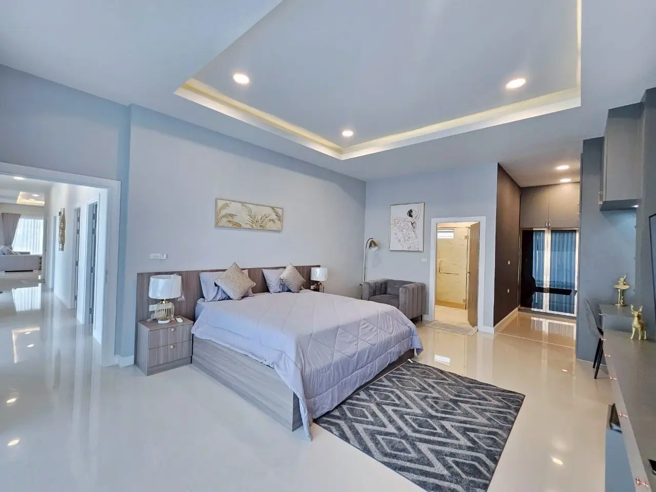 Вилла_На-Джомтьен_11