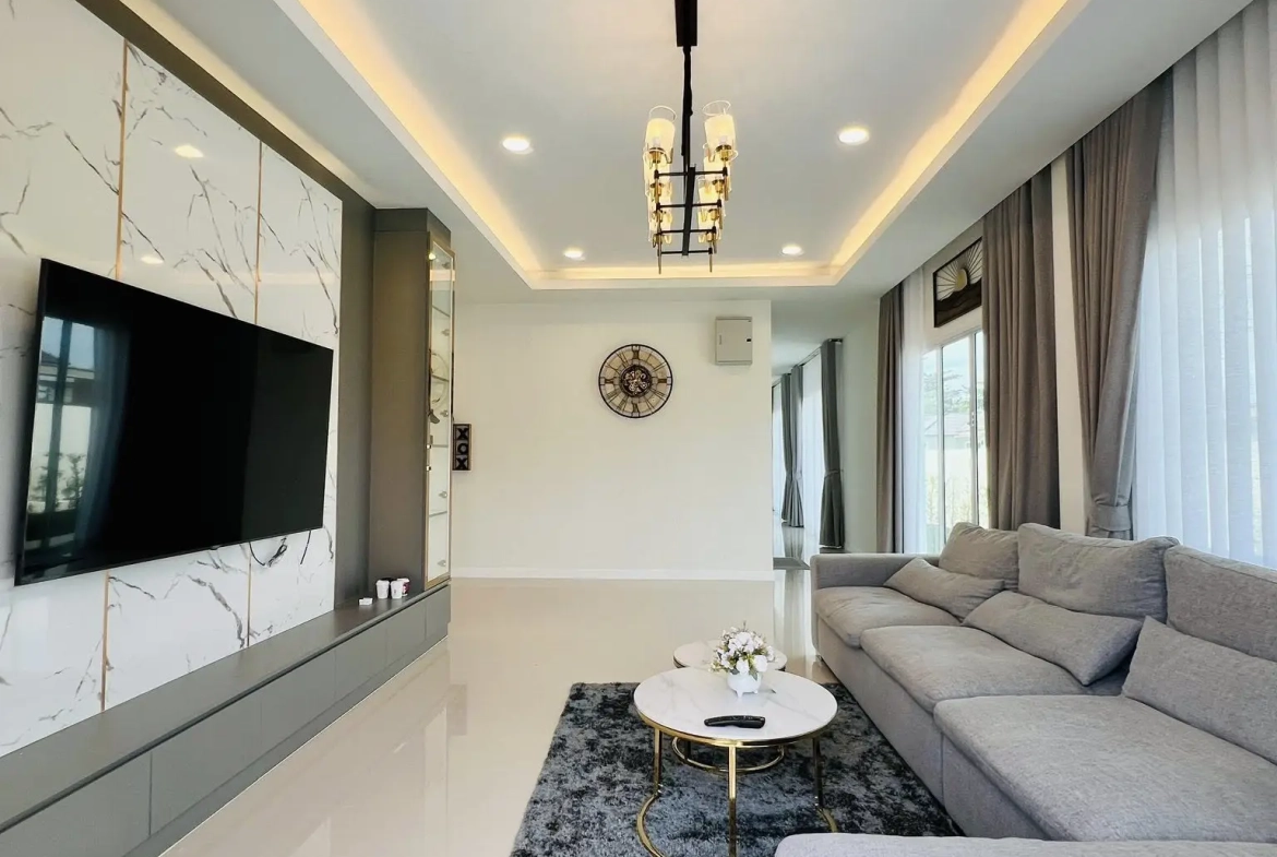 Вилла_На-Джомтьен_13