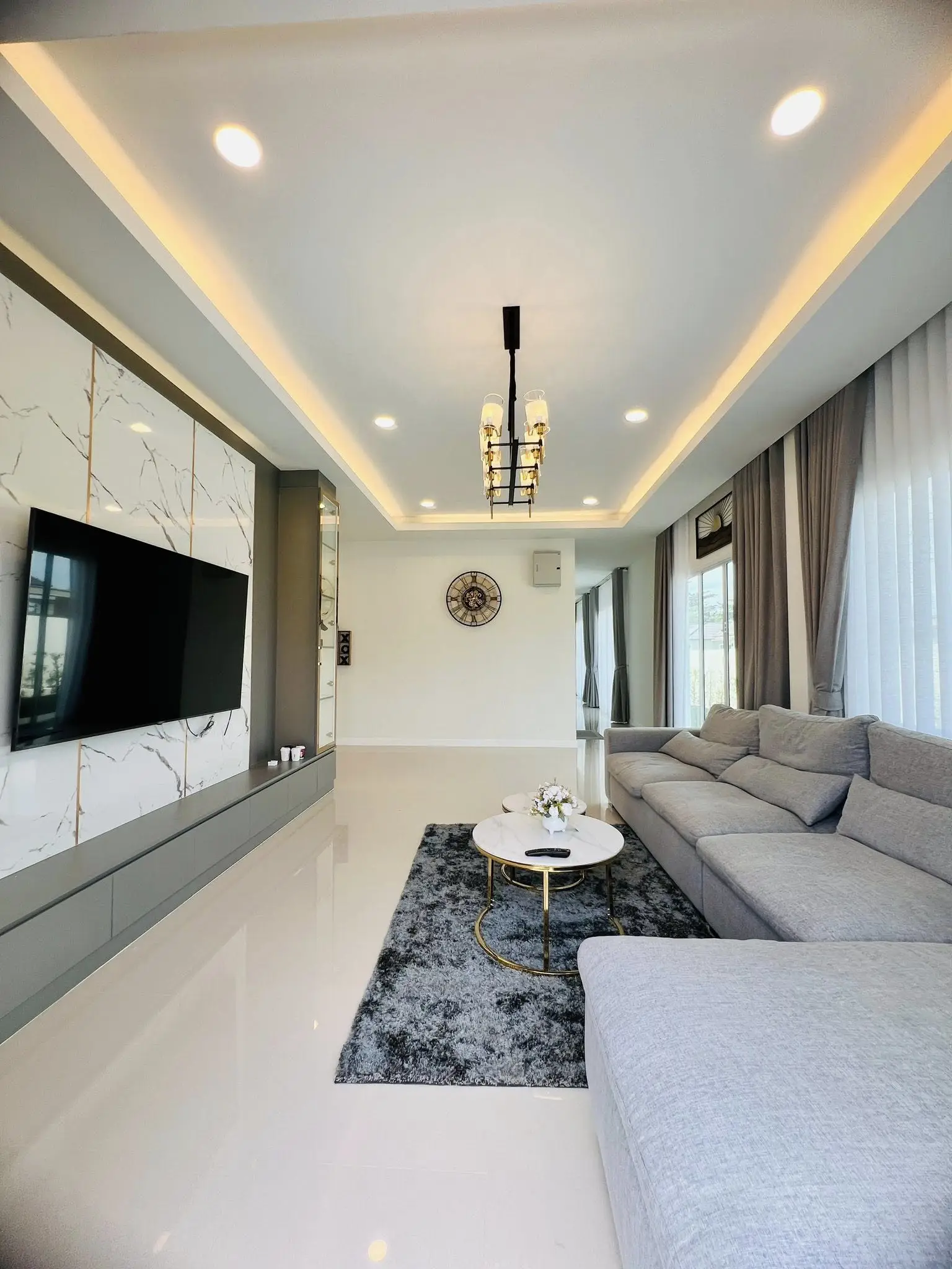 Вилла_На-Джомтьен_13