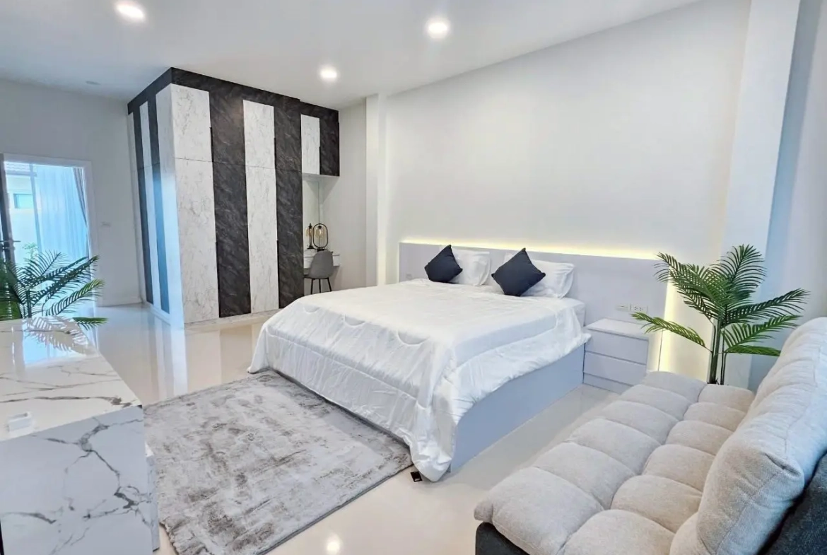 Вилла_На-Джомтьен_15