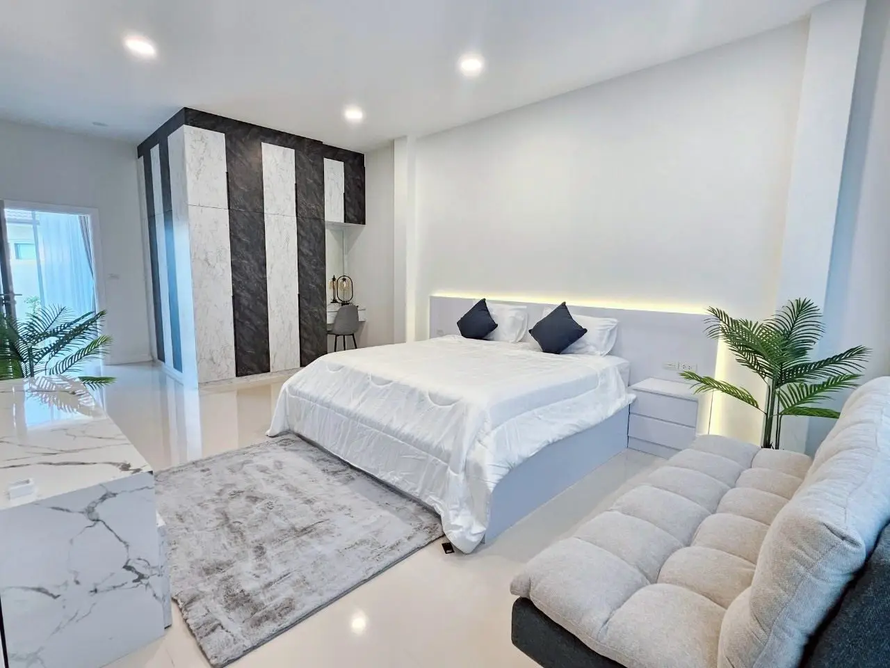 Вилла_На-Джомтьен_15