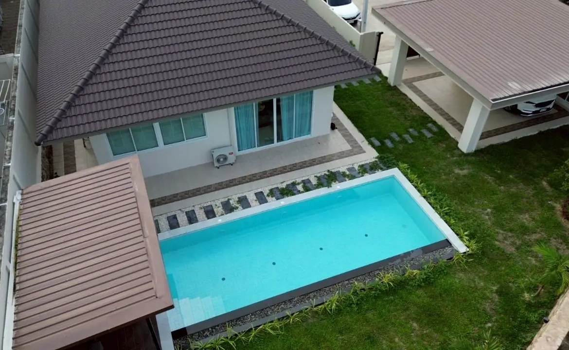 Вилла_На-Джомтьен_3