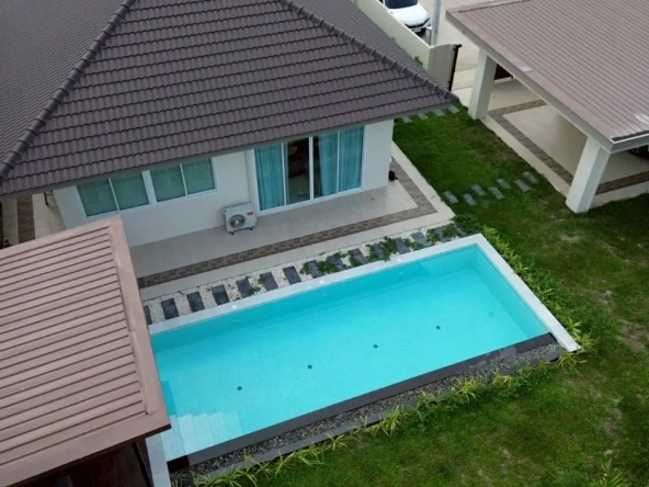 Вилла_На-Джомтьен_3