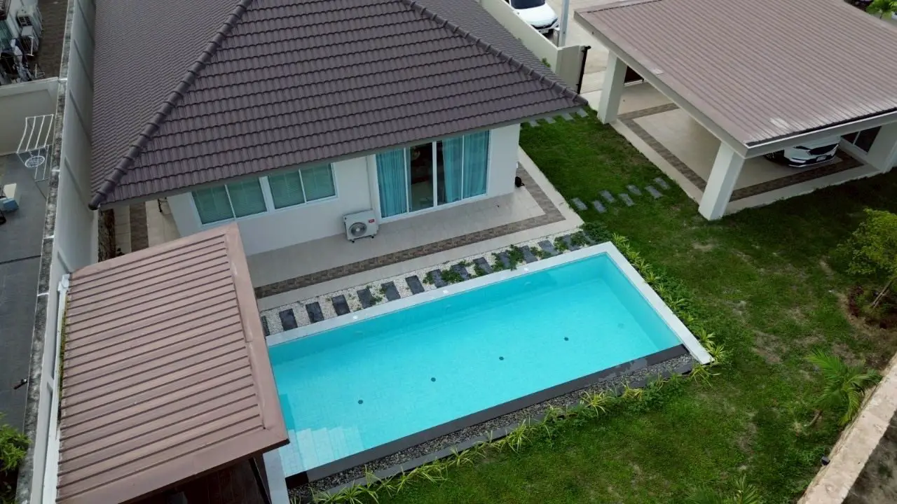 Вилла_На-Джомтьен_3