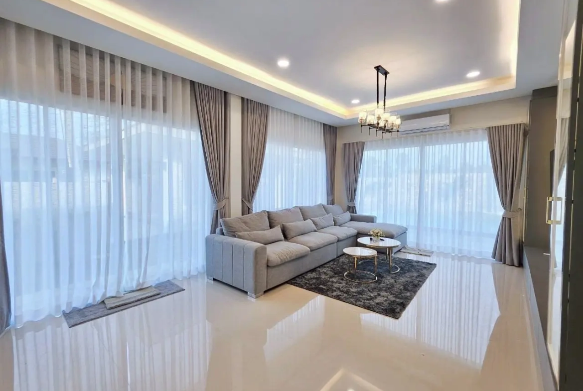 Вилла_На-Джомтьен_4