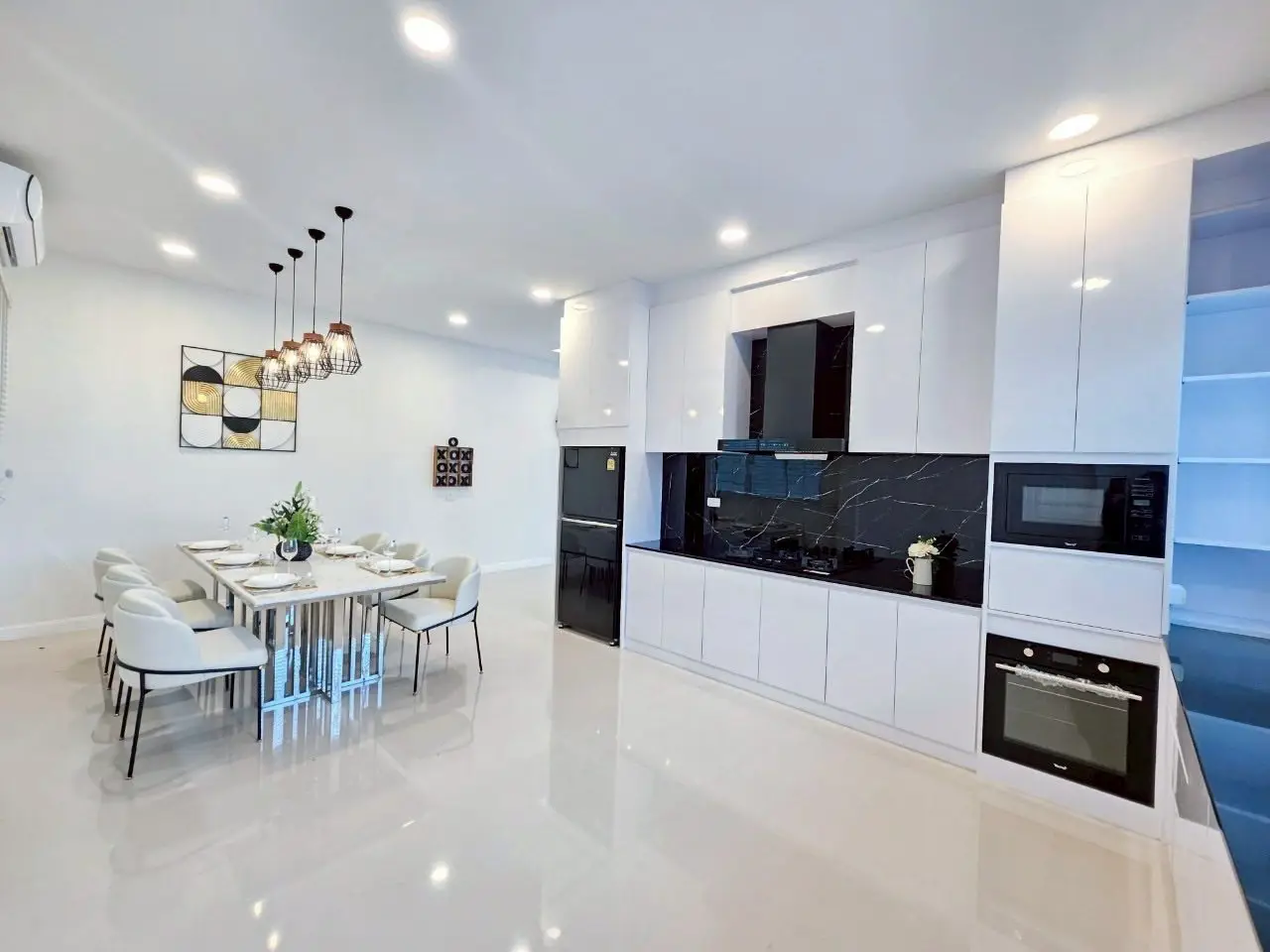 Вилла_На-Джомтьен_5