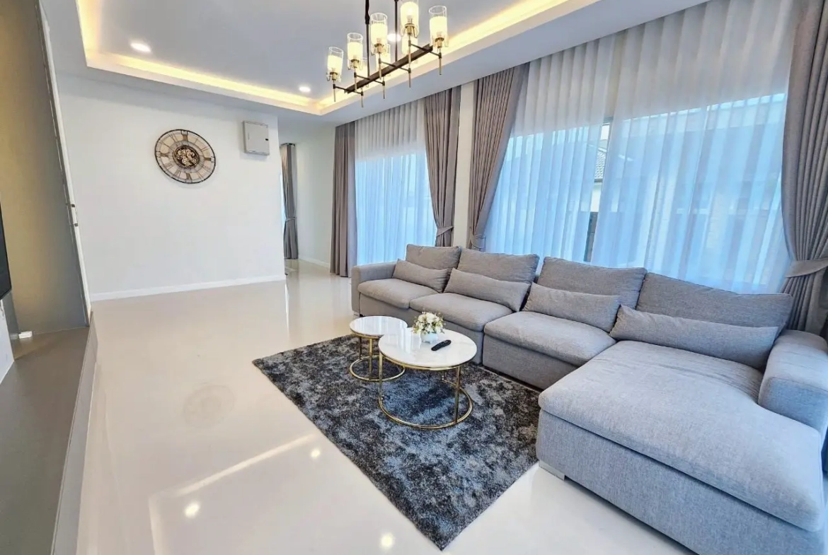 Вилла_На-Джомтьен_6