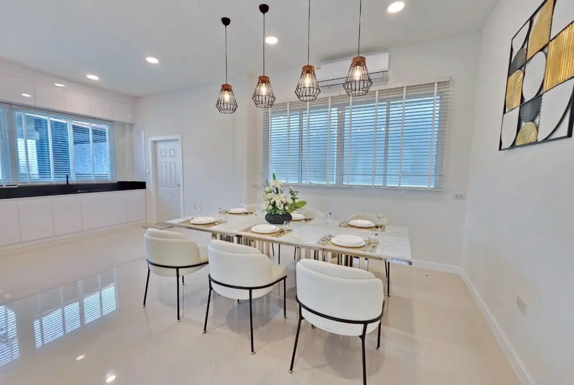 Вилла_На-Джомтьен_7