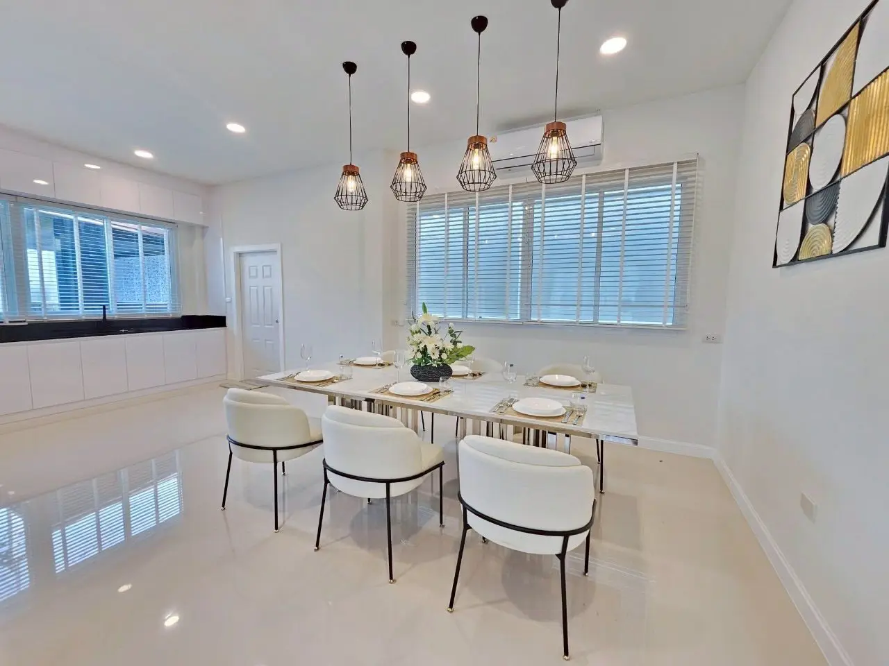 Вилла_На-Джомтьен_7