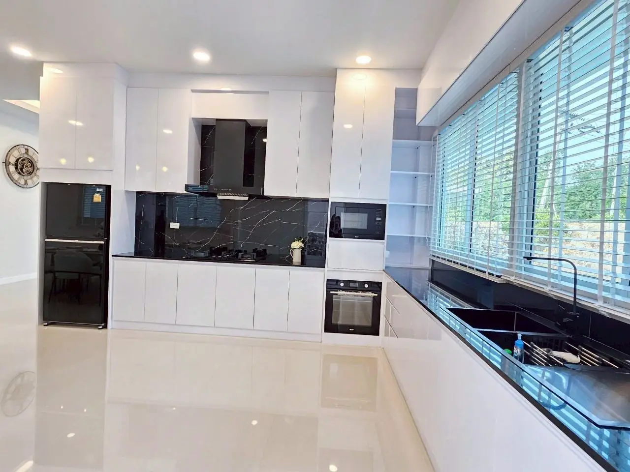 Вилла_На-Джомтьен_9