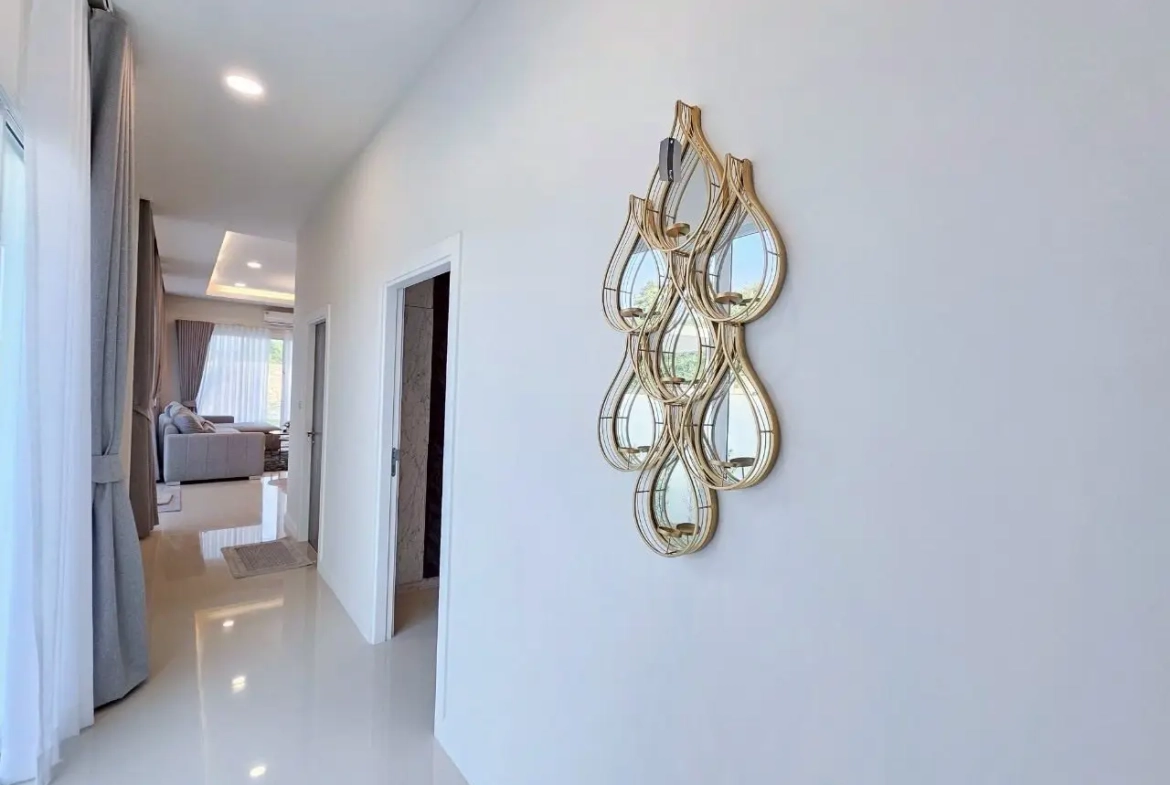 Вилла_На-Джомтьен_10