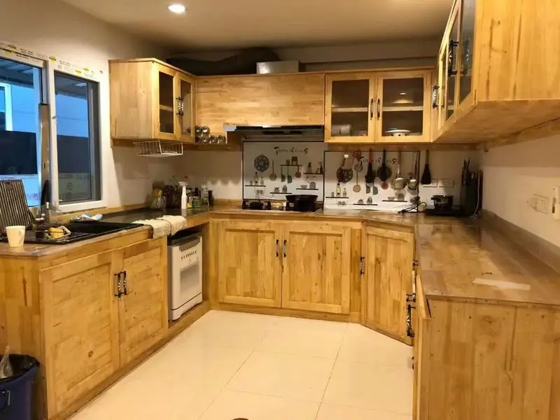 Вилла_Winston Village_4