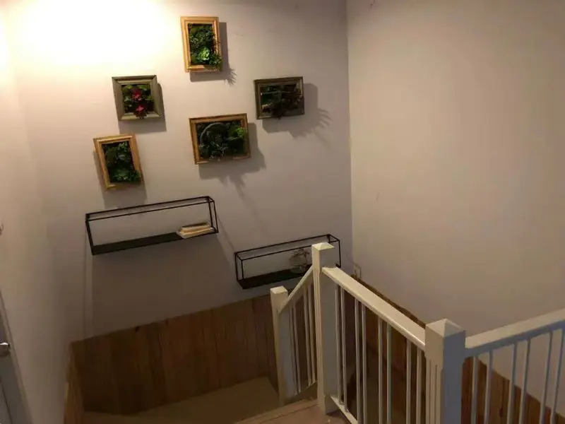 Вилла_Winston Village_5