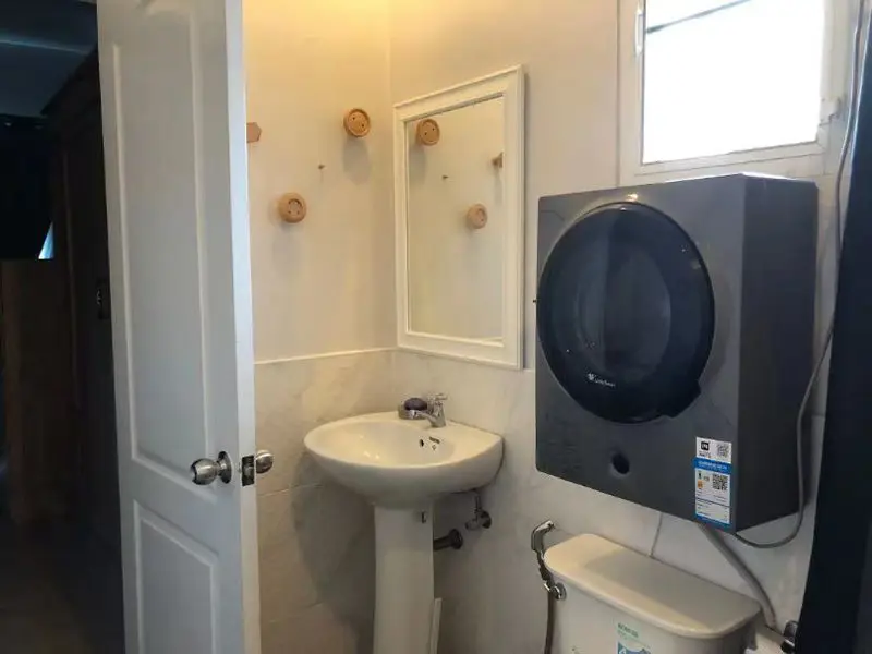 Вилла_Winston Village_6