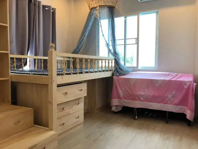 Вилла_Winston Village_7