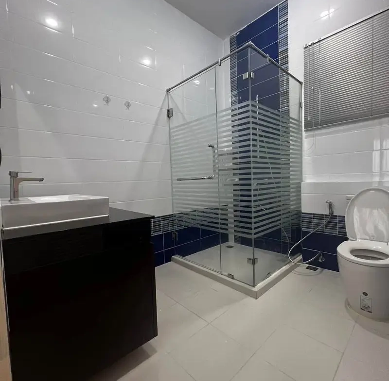 Вилла_Baan Dusit Pattaya Park_5