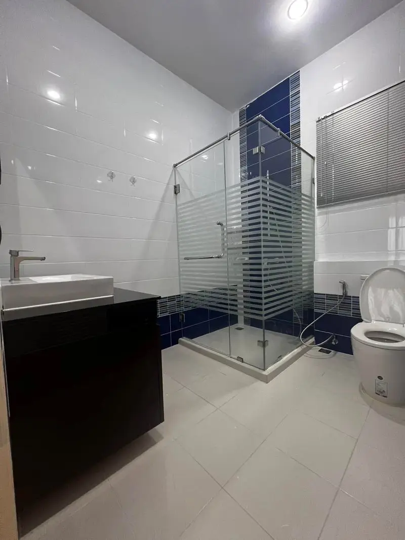 Вилла_Baan Dusit Pattaya Park_5