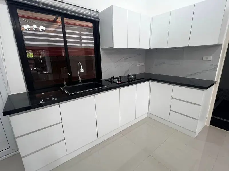 Вилла_Baan Dusit Pattaya Park_7