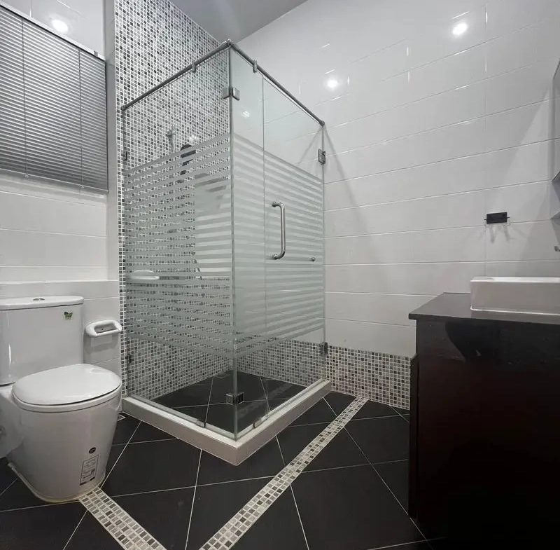 Вилла_Baan Dusit Pattaya Park_8