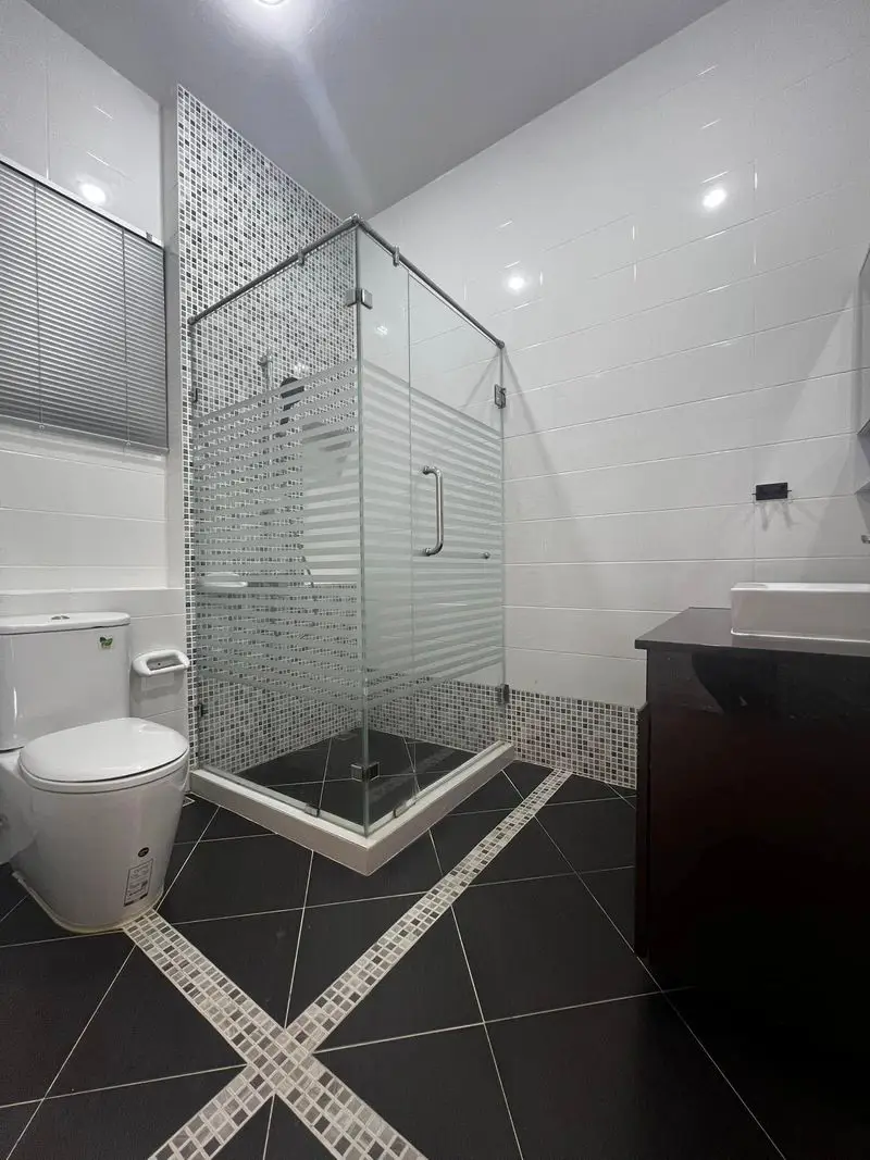 Вилла_Baan Dusit Pattaya Park_8