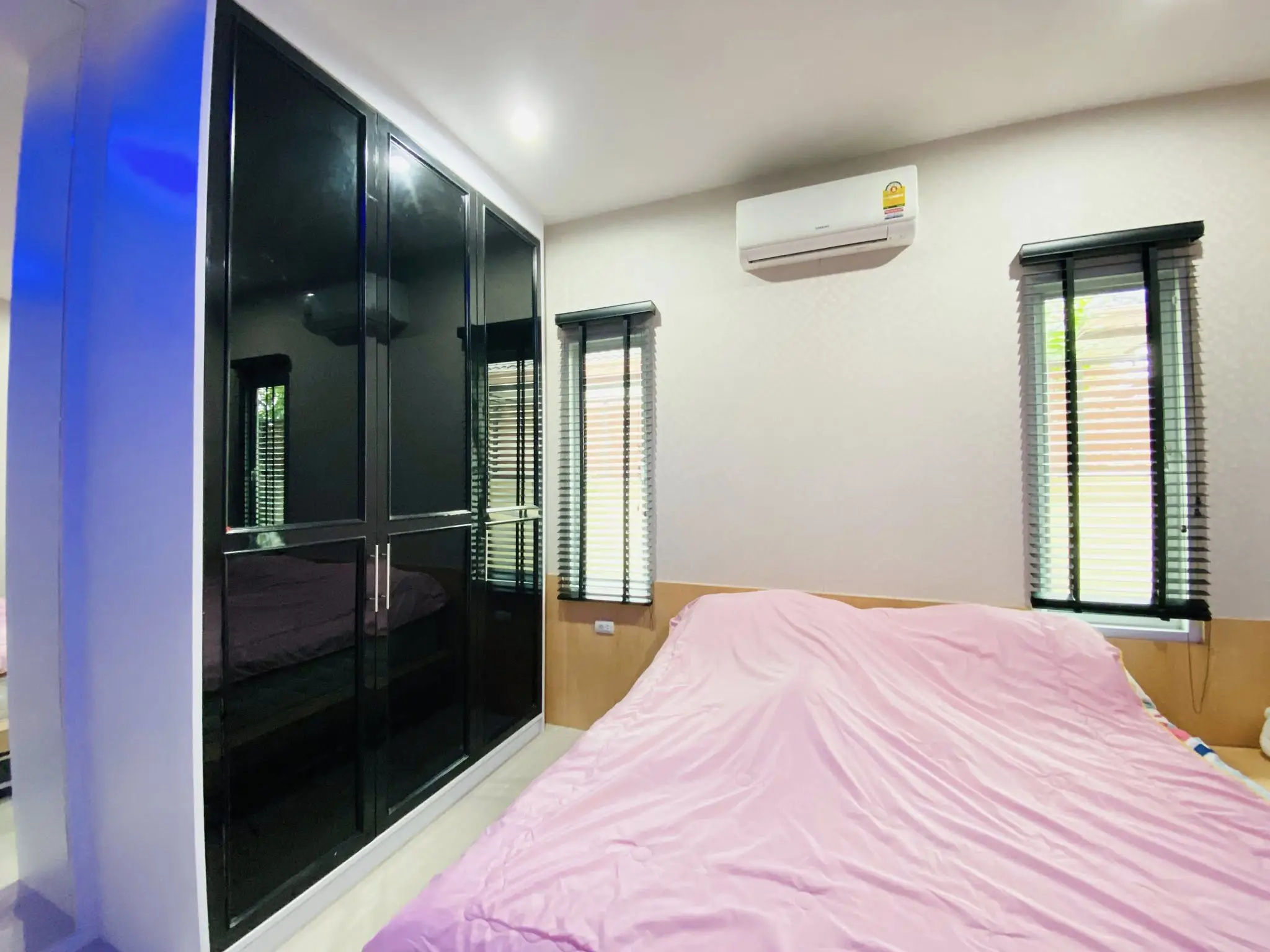 Вилла_Хуай Йяй_12