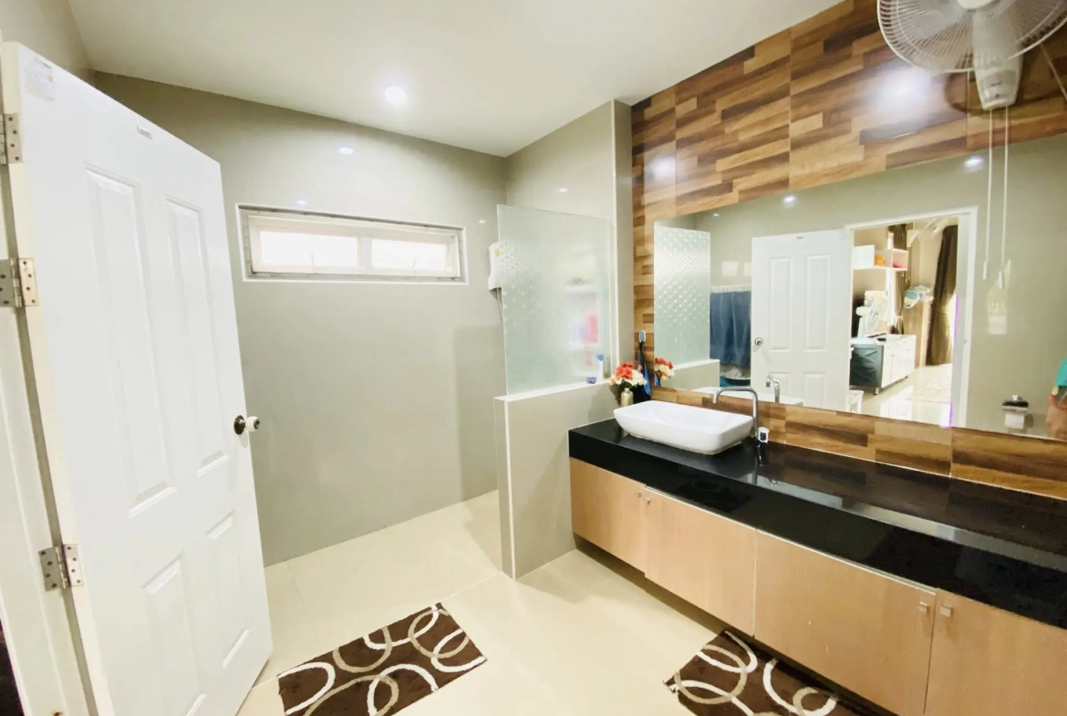 Вилла_Хуай Йяй_13