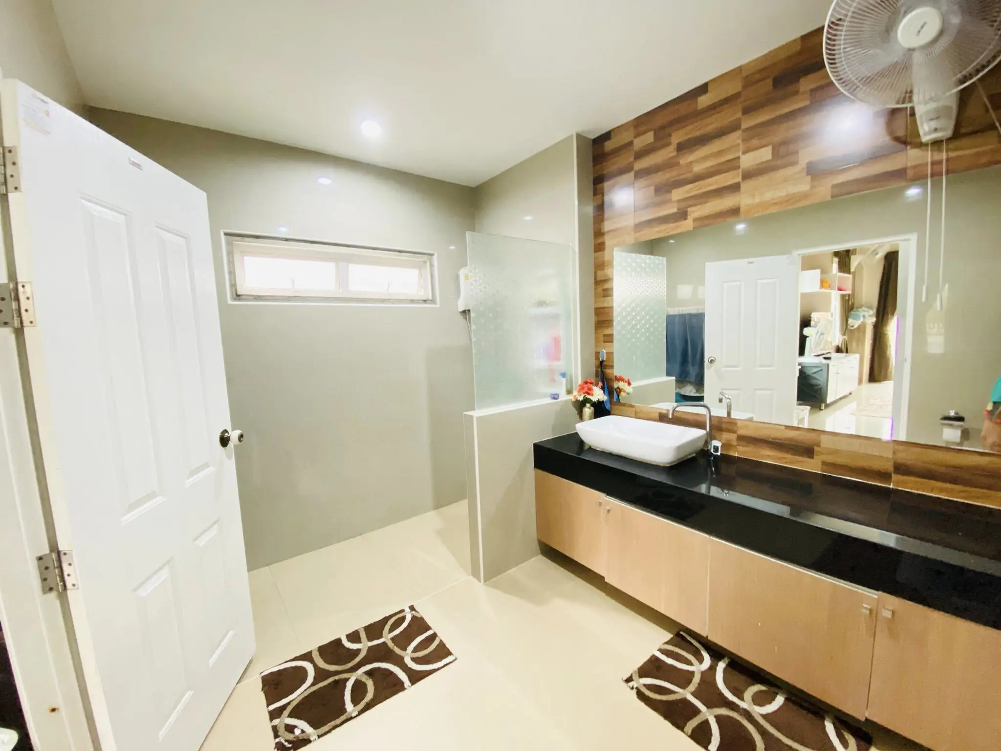 Вилла_Хуай Йяй_13