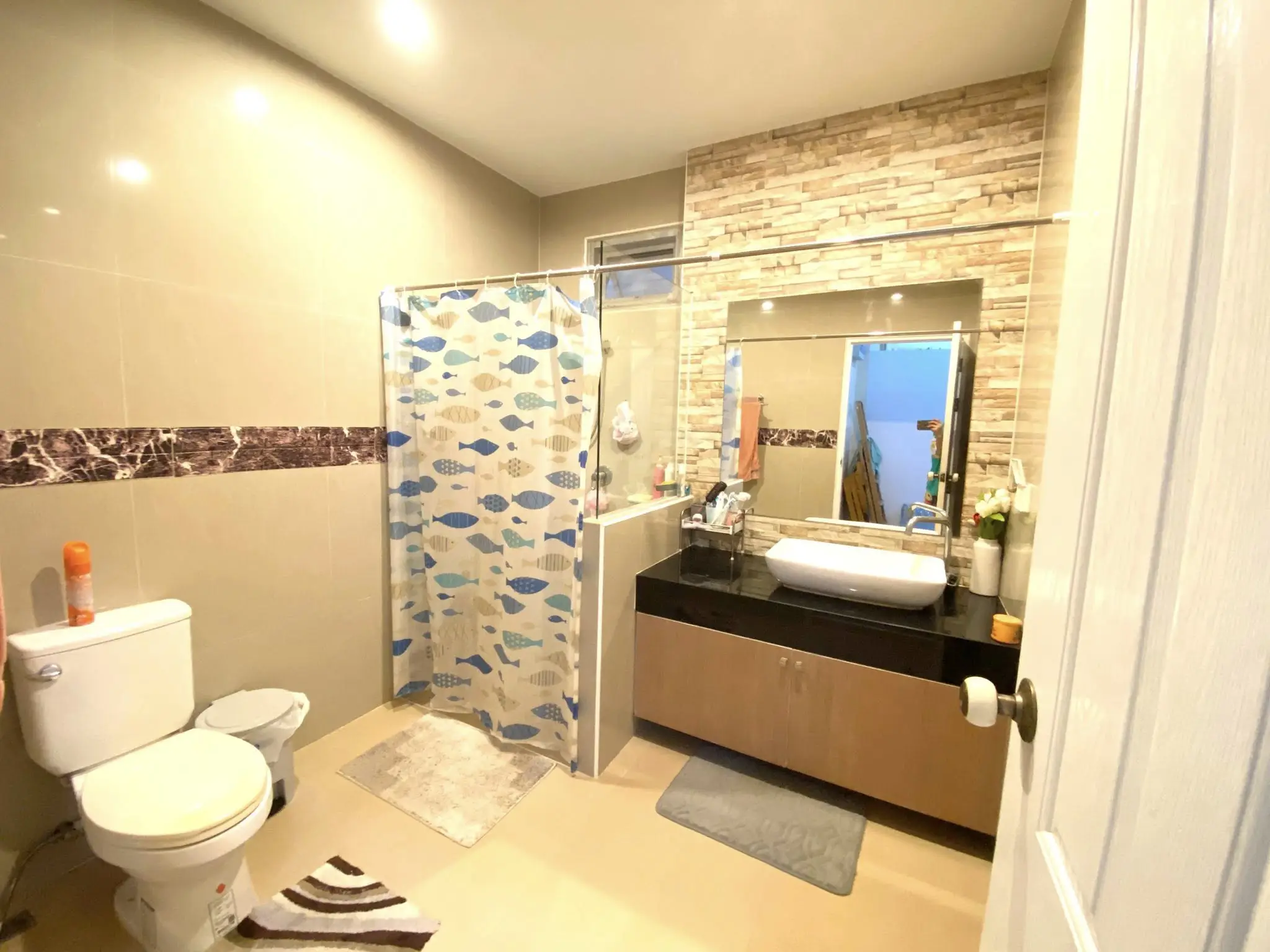 Вилла_Хуай Йяй_14