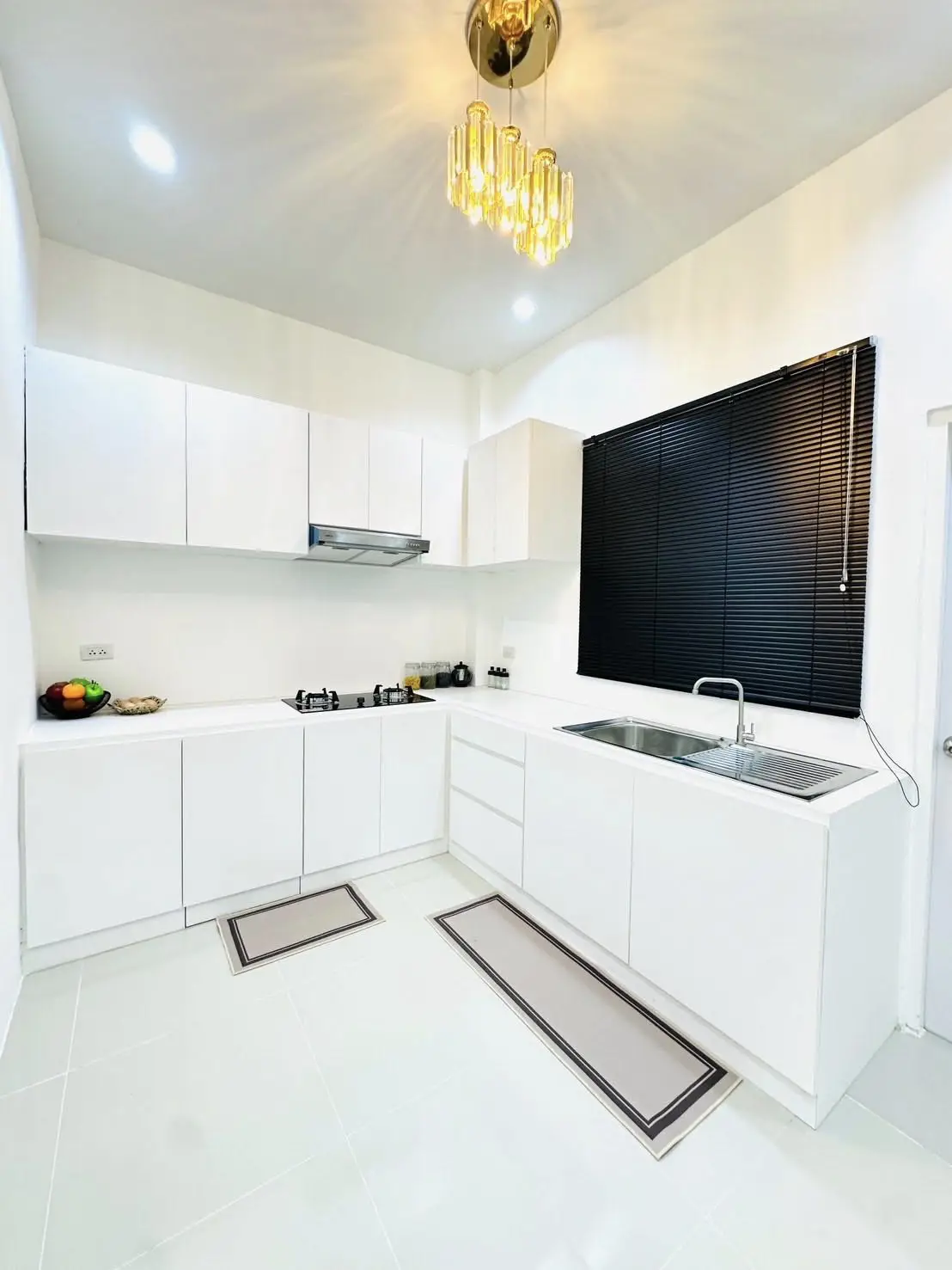 Вилла_Classic Home Village_15