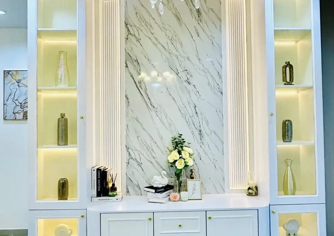 Вилла_Classic Home Village_7