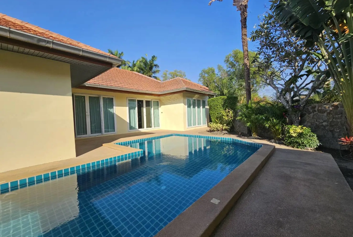 Вилла_Озеро Мабпрачан