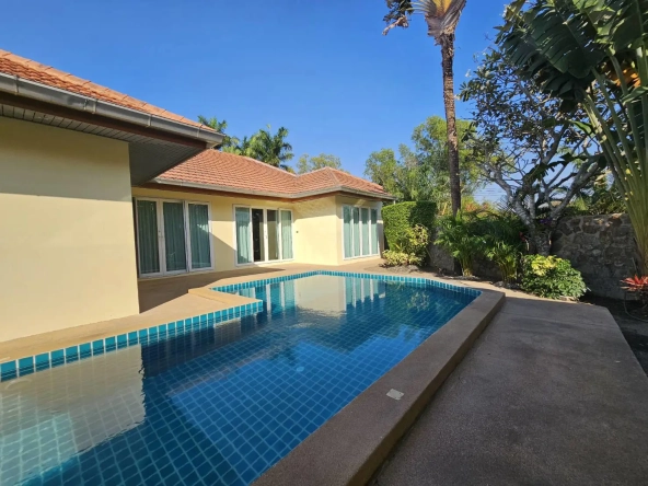 Вилла_Озеро Мабпрачан