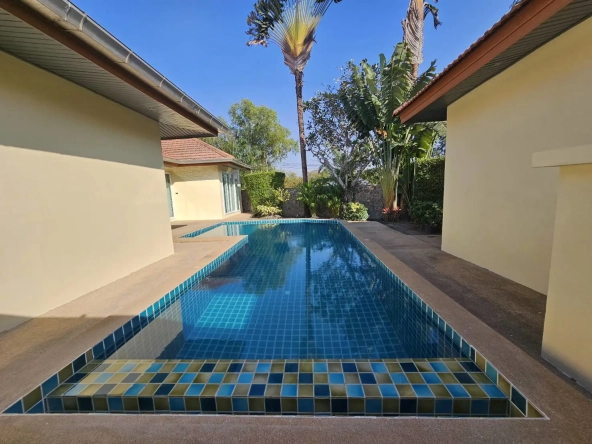 Вилла_Озеро Мабпрачан_2