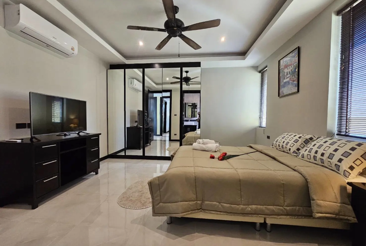 Вилла_Озеро Мабпрачан_13