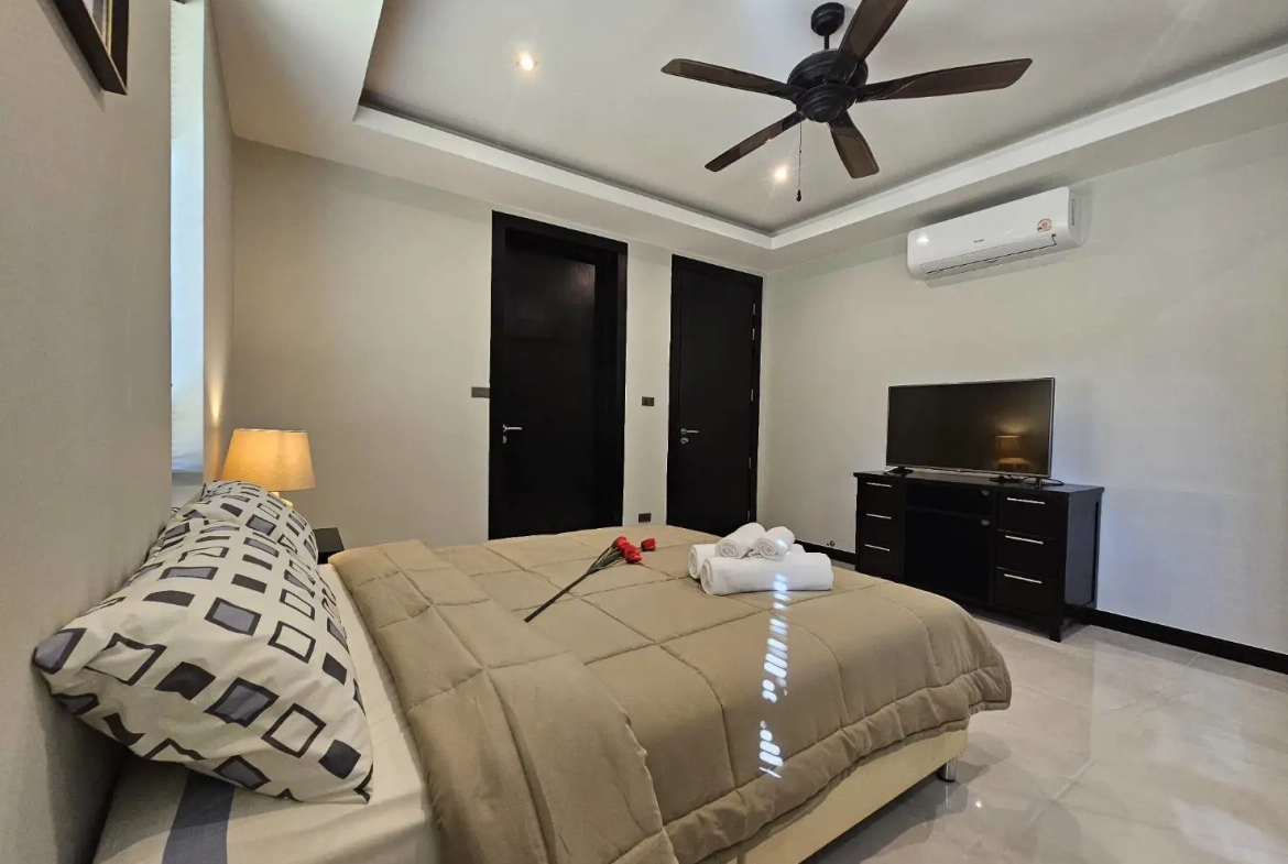 Вилла_Озеро Мабпрачан_14