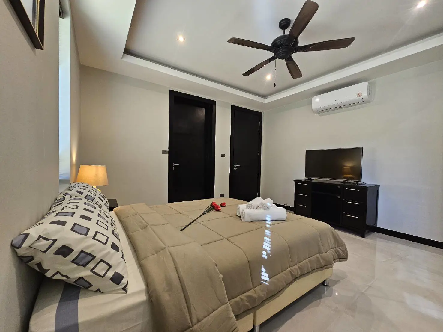 Вилла_Озеро Мабпрачан_14