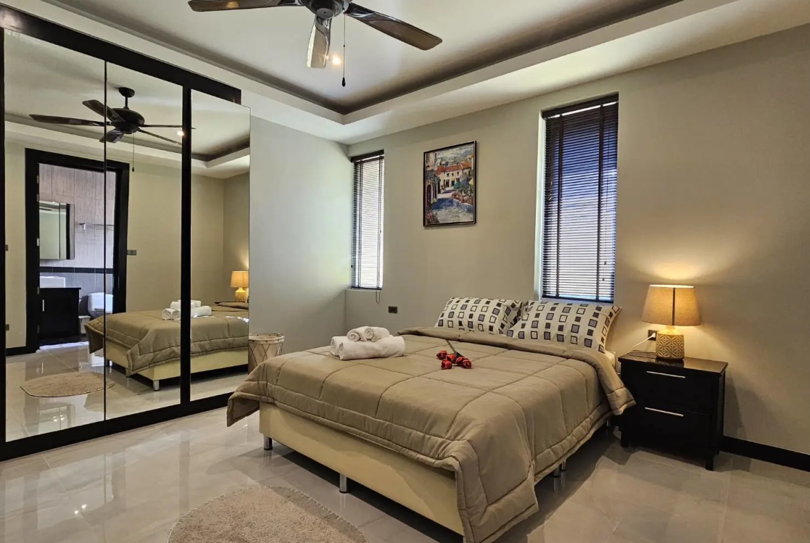 Вилла_Озеро Мабпрачан_15