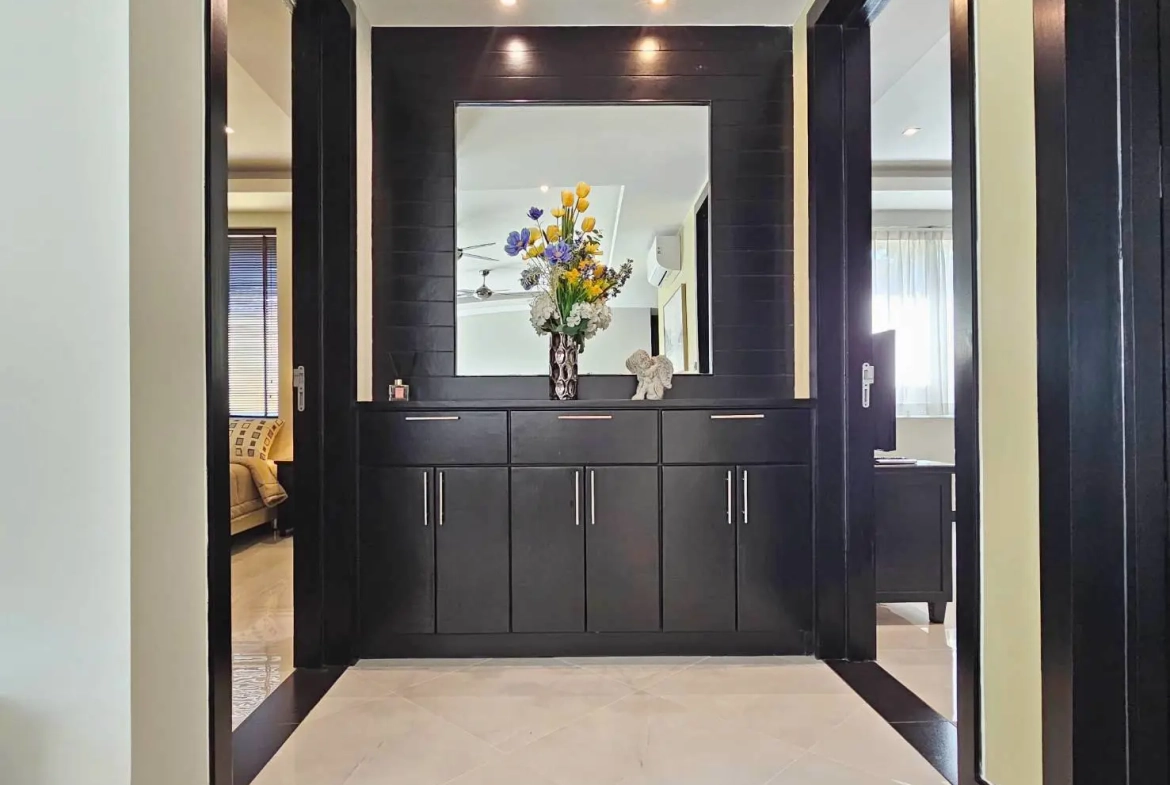 Вилла_Озеро Мабпрачан_3