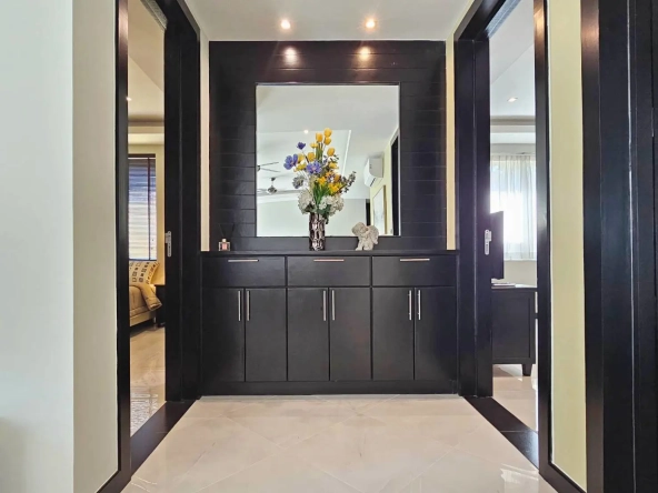 Вилла_Озеро Мабпрачан_3