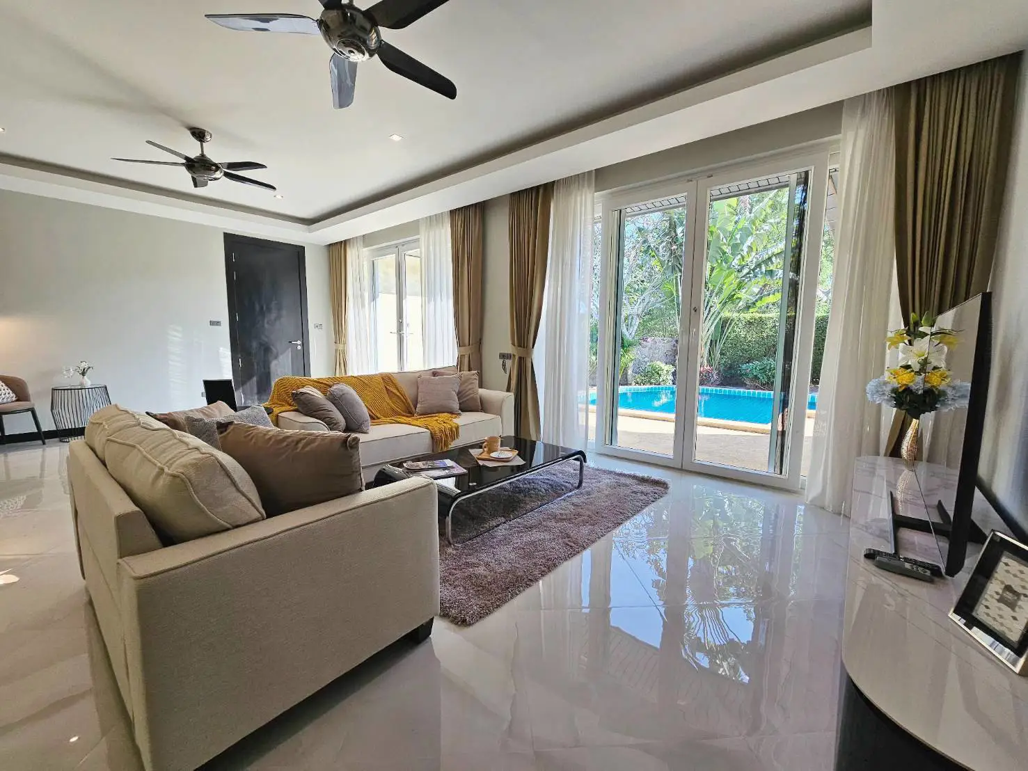 Вилла_Озеро Мабпрачан_5