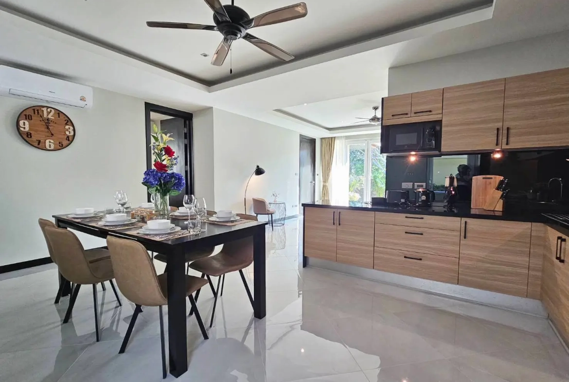 Вилла_Озеро Мабпрачан_10