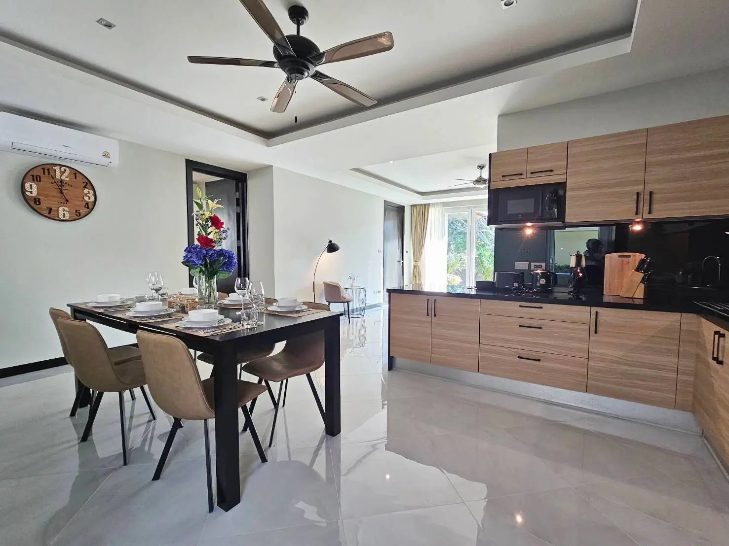 Вилла_Озеро Мабпрачан_10