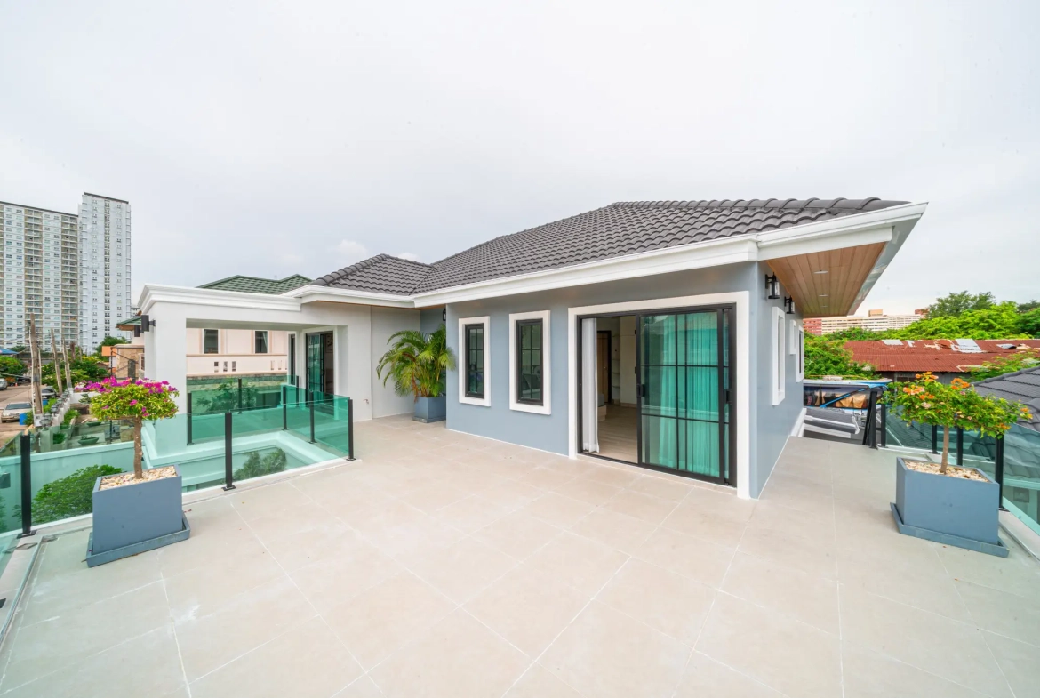 Вилла_The Imperial Place_2