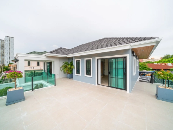 Вилла_The Imperial Place_2